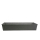 Altom Forma blacha 36x24,5x6 cm - 1580529 - zdjęcie 2